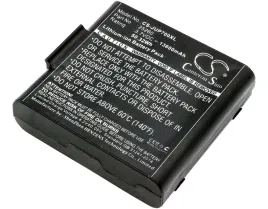 bateria-zamienna-do-juniper-ms2-25260-13600-mah-li-ion-3-7-v-cameron-sin