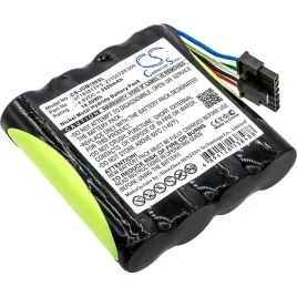 bateria-zamienna-do-viavi-vdsl-adsl-tps-21100729-000-3500-mah-ni-mh-4-8-v