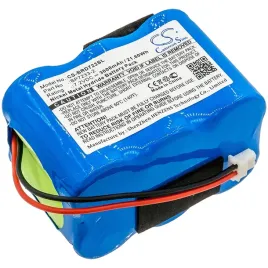 bateria-zamienna-do-birdog-plus-satellite-signal-meters-bp7233-2-3000-mah