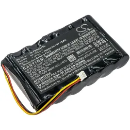 bateria-zamienna-do-fluke-radiant-warmer-analyzer-bp-incu-ii-7800-mah-li-
