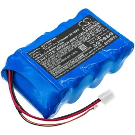 bateria-zamienna-do-fujikura-fsm-80c-btr-09-6700-mah-li-ion-14-8-v-came