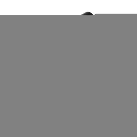 bateria-zamienna-do-fitel-s177b-s943-2600-mah-li-ion-11-1-v-cameron-sino