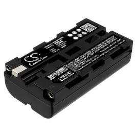 bateria-zamienna-do-jdsu-nt-900-as-is-nt93-2200-mah-li-ion-7-4-v-cameron