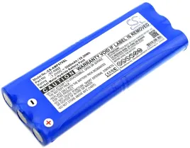 bateria-zamienna-do-amx-vpn-cp-57-0962-3500-mah-ni-mh-7-2-v-cameron-sino