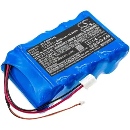bateria-zamienna-do-fujikura-fsm-80c-btr-09-5200-mah-li-ion-14-8-v-came