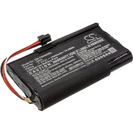 bateria-zamienna-do-televes-h60-9920-10400-mah-li-ion-7-4-v-cameron-sino