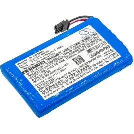bateria-zamienna-do-jdsu-t-berd-4-js001p-5000-mah-li-polymer-7-4-v-camer