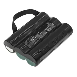 bateria-zamienna-do-ge-dpi615-pressure-calibrators-191-126-4500-mah-ni-mh