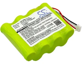 bateria-zamienna-do-aemc-pel-103-2137-75-700-mah-ni-mh-8-4-v-cameron-sin