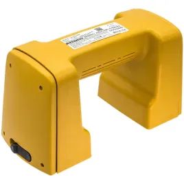 bateria-zamienna-do-topcon-gts-713-bt-30q-2700-mah-ni-mh-7-2-v-cameron-s
