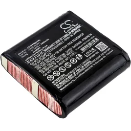 bateria-zamienna-do-noyes-w2003m-3900-05-001-3400-mah-li-ion-14-4-v-came