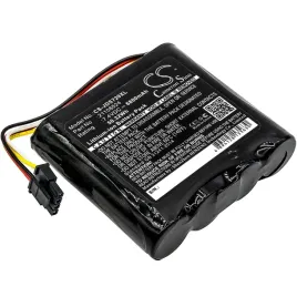 bateria-zamienna-do-jdsu-viavi-sc-tps-21108524-6800-mah-li-ion-7-4-v-cam