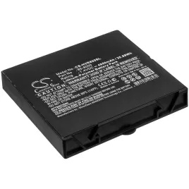 bateria-zamienna-do-humanware-victor-reader-stratus-95-8000-4850-mah-li-p