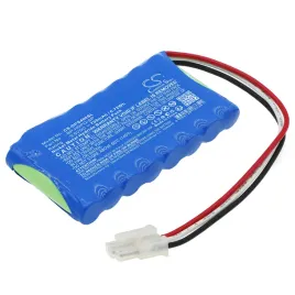 bateria-zamienna-do-dranetz-hdpq-sp-visa-bp-hdpq-sp-700-mah-ni-mh-9-6-v