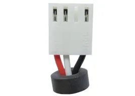 bateria-zamienna-do-fluke-932645-255112-3600-mah-ni-mh-10-8-v-cameron-si