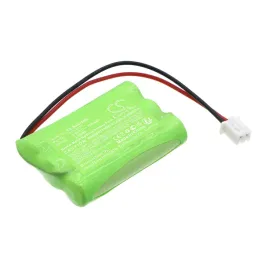 bateria-zamienna-do-shimpo-fg-7000t-fg-7bat-700-mah-ni-mh-3-6-v-cameron