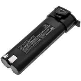 bateria-zamienna-do-monarch-tachometers-6281-010-6800-mah-li-ion-7-4-v-c