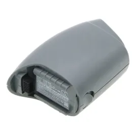 bateria-zamienna-do-niton-xlp-818-600-541-7800-mah-li-ion-7-4-v-cameron