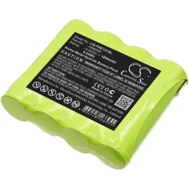 bateria-zamienna-do-fluke-e1515w-1996446-1800-mah-ni-mh-4-8-v-cameron-si