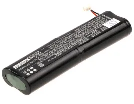 bateria-zamienna-do-topcon-egp-0620-1-rev1-24-030001-01-4400-mah-li-ion-7
