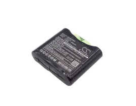 bateria-zamienna-do-x-rite-530-se15-26-2000-mah-ni-mh-4-8-v-cameron-sino