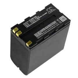 bateria-zamienna-do-leica-ts60-total-stations-geb241-5800-mah-li-ion-14-8