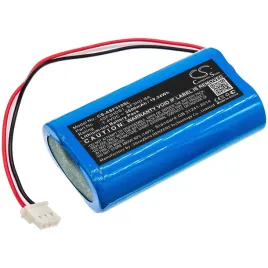 bateria-zamienna-do-alpsat-satfinder-spare-part-3hd-4sf3hds1-2600-mah-li-