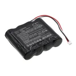 bateria-zamienna-do-systronik-4-hxaal-22996-2000-mah-ni-mh-4-8-v-cameron