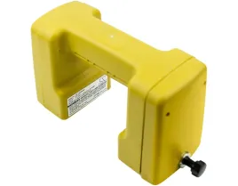 bateria-zamienna-do-topcon-gpt-1002-bt-24q-2700-mah-ni-mh-7-2-v-cameron