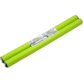 bateria-zamienna-do-minelab-quattro-detectors-3011-0196-2000-mah-ni-mh-9