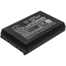 bateria-zamienna-do-trimble-66410-00-66450-00-2400-mah-li-polymer-3-7-v