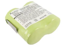 bateria-zamienna-do-fluke-optiview-474022-2500-mah-ni-mh-2-4-v-cameron-s