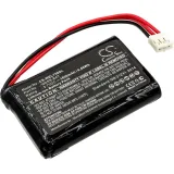 bateria-zamienna-do-vernier-wireless-dynamics-sensor-system-wdss-bat-1800