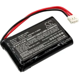 bateria-zamienna-do-vernier-wireless-dynamics-sensor-system-wdss-bat-1800