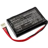 bateria-zamienna-do-vernier-wireless-dynamics-sensor-system-wdss-bat-1800-stan-nowy