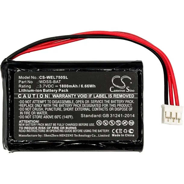bateria-zamienna-do-vernier-wireless-dynamics-sensor-system-wdss-bat-1800-waga-z-opakowaniem-0-063-kg