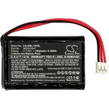 bateria-zamienna-do-vernier-wireless-dynamics-sensor-system-wdss-bat-1800-waga-z-opakowaniem-0-063-kg