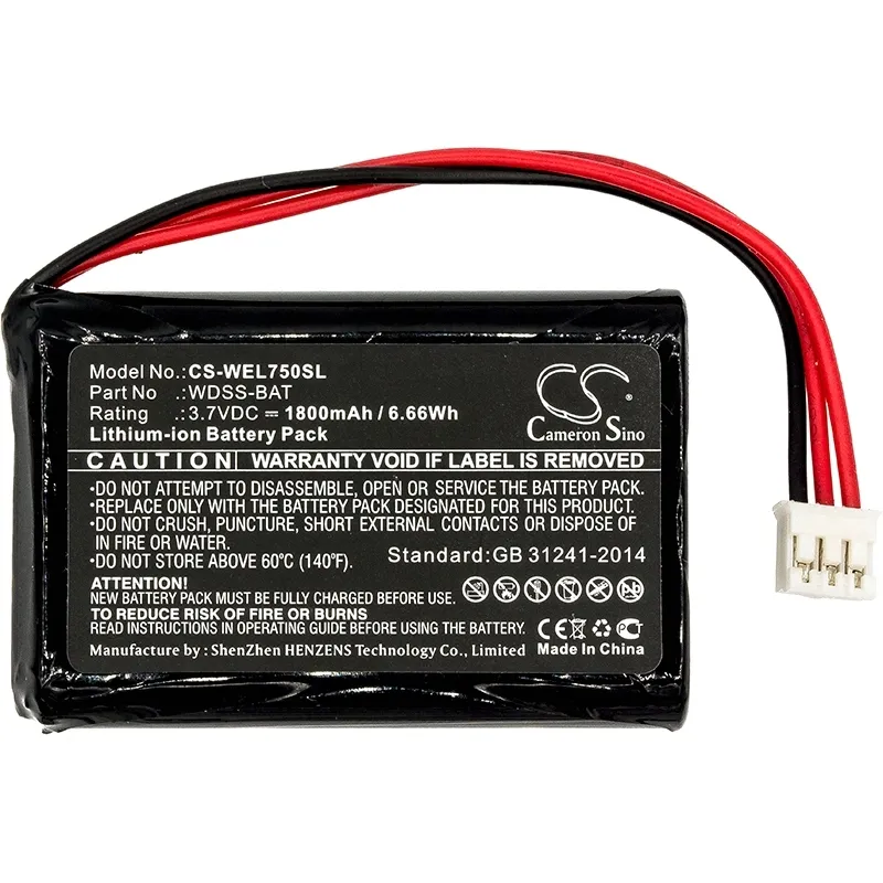 bateria-zamienna-do-vernier-wireless-dynamics-sensor-system-wdss-bat-1800-stan-nowy