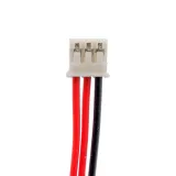 bateria-zamienna-do-vernier-wireless-dynamics-sensor-system-wdss-bat-1800-kod-producenta-cs-wel750sl