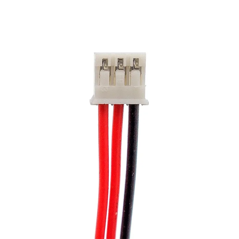 bateria-zamienna-do-vernier-wireless-dynamics-sensor-system-wdss-bat-1800