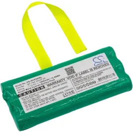 bateria-zamienna-do-humanware-203vrc-60-yaa-0004f-00-1800-mah-ni-mh-7-2-v