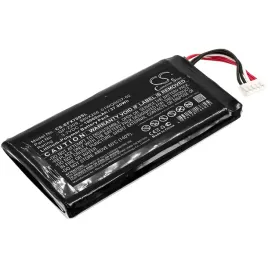 bateria-zamienna-do-exfo-max-fip-gp-2209-10000-mah-li-polymer-3-7-v-came