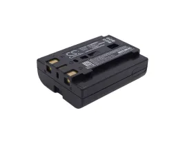 bateria-zamienna-do-sharp-vl-hsw50u-bt-l11-3300-mah-li-ion-3-7-v-cameron