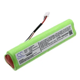bateria-zamienna-do-rohde-and-schwarz-fsh3tv-fsh-z32-3500-mah-ni-mh-7-2-v