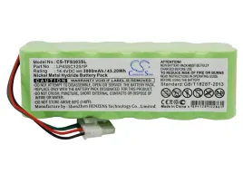 bateria-zamienna-do-tektronix-dsp-78-8097-5058-7-lp43sc12s1p-3000-mah-ni-
