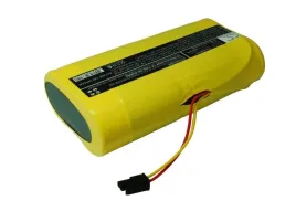 bateria-zamienna-do-laser-alignment-lb-2-0667-01-5000-mah-ni-mh-4-8-v-ca