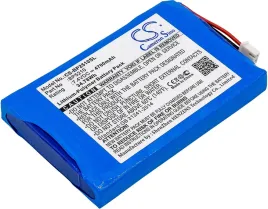 bateria-zamienna-do-bk-precision-2515-bp5210-4700-mah-li-polymer-7-4-v-c
