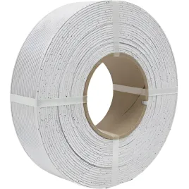 polymaker-panchroma-pla-marble-white-1-75-mm-1kg-refill
