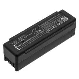 bateria-zamienna-do-fluke-raytek-raynger-3i-plus-4422324-2600-mah-li-ion