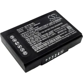 bateria-zamienna-do-sumitomo-type-71m-bu-11-4600-mah-li-ion-11-1-v-camer